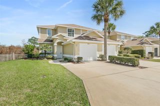 2001 PALM DRIVE B101, Flagler Beach, FL 32136