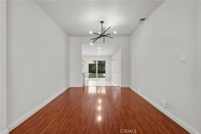17337 Emelita, Encino, CA 91316