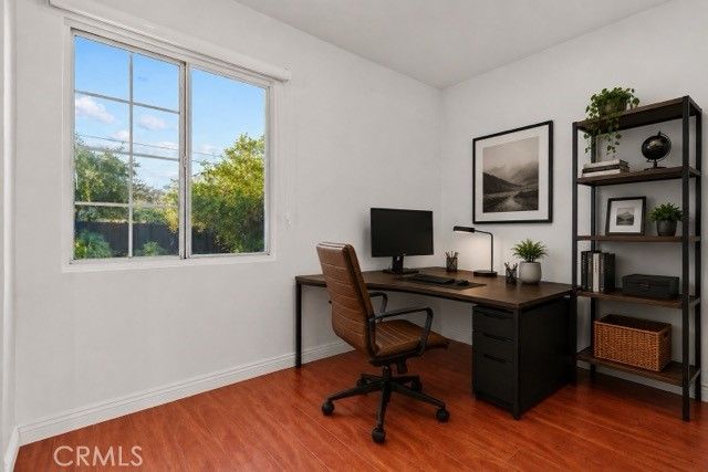 17337 Emelita, Encino, CA 91316