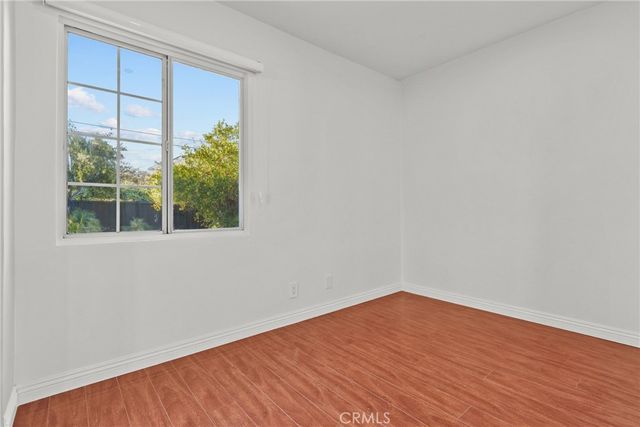 17337 Emelita, Encino, CA 91316