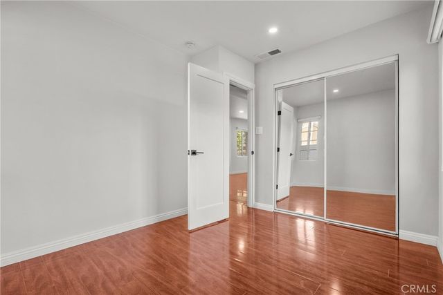 17337 Emelita, Encino, CA 91316