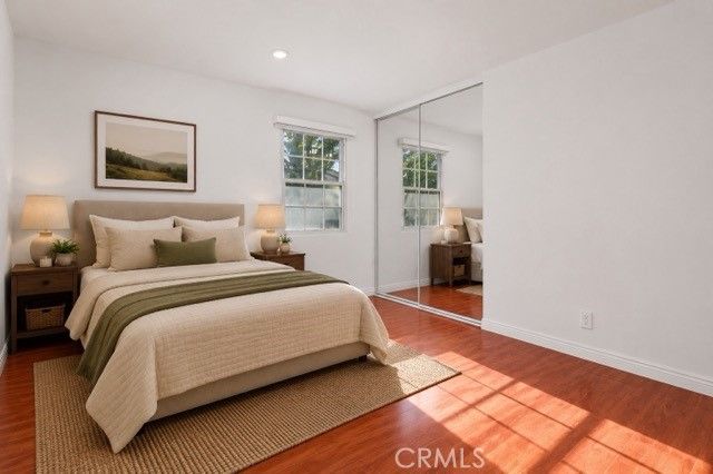 17337 Emelita, Encino, CA 91316