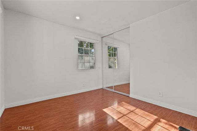 17337 Emelita, Encino, CA 91316