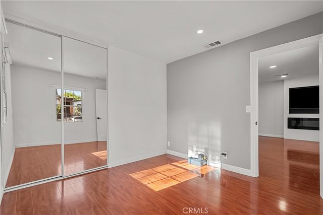 17337 Emelita, Encino, CA 91316