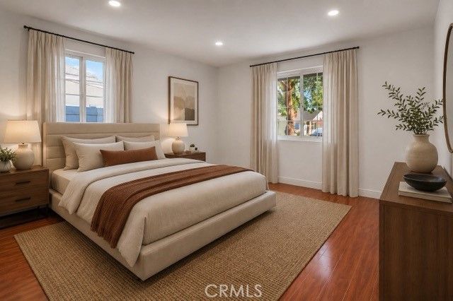 17337 Emelita, Encino, CA 91316