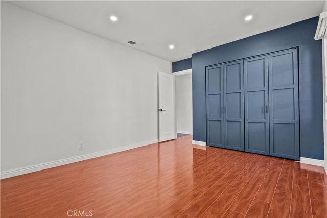17337 Emelita, Encino, CA 91316