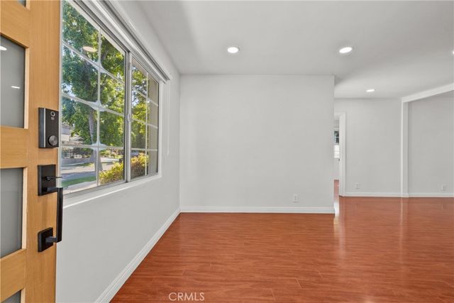 17337 Emelita, Encino, CA 91316