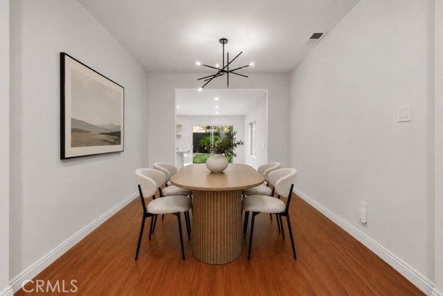 17337 Emelita, Encino, CA 91316