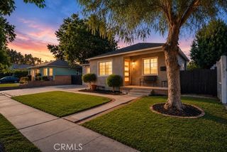 17337 Emelita, Encino, CA 91316