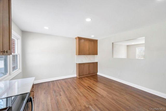 2066 Lakeview Road A, Bellmore, NY 11710