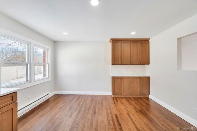 2066 Lakeview Road A, Bellmore, NY 11710