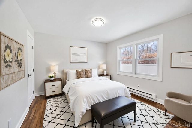 2066 Lakeview Road A, Bellmore, NY 11710