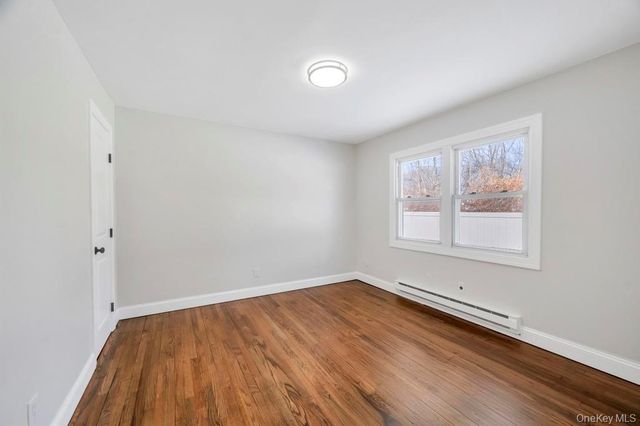 2066 Lakeview Road A, Bellmore, NY 11710