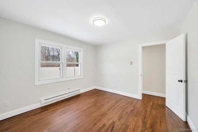 2066 Lakeview Road A, Bellmore, NY 11710