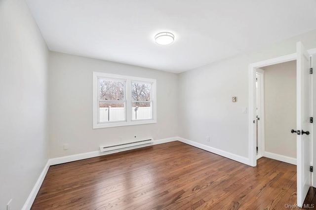 2066 Lakeview Road A, Bellmore, NY 11710