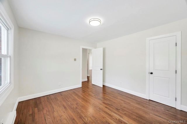 2066 Lakeview Road A, Bellmore, NY 11710