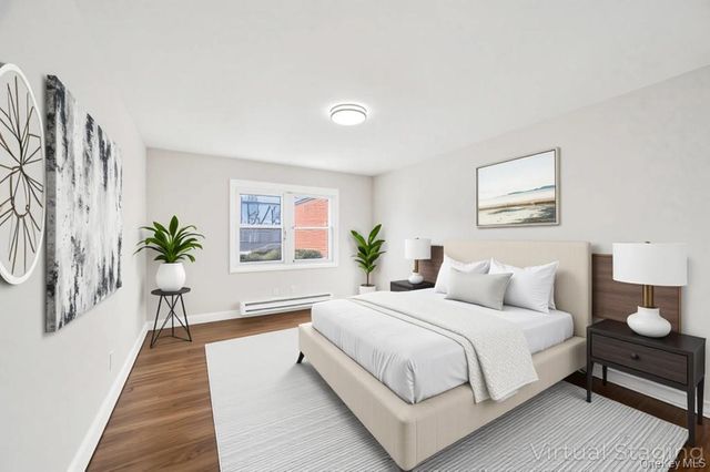 2066 Lakeview Road A, Bellmore, NY 11710