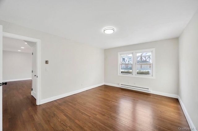 2066 Lakeview Road A, Bellmore, NY 11710