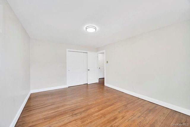 2066 Lakeview Road A, Bellmore, NY 11710