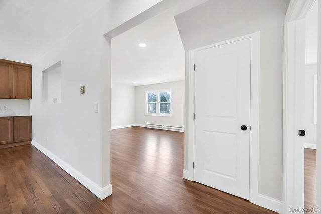 2066 Lakeview Road A, Bellmore, NY 11710