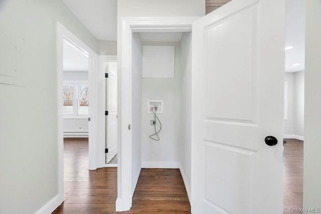 2066 Lakeview Road A, Bellmore, NY 11710