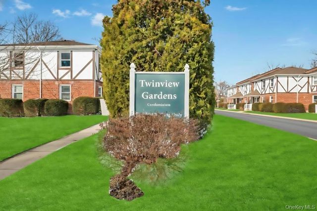 2066 Lakeview Road A, Bellmore, NY 11710