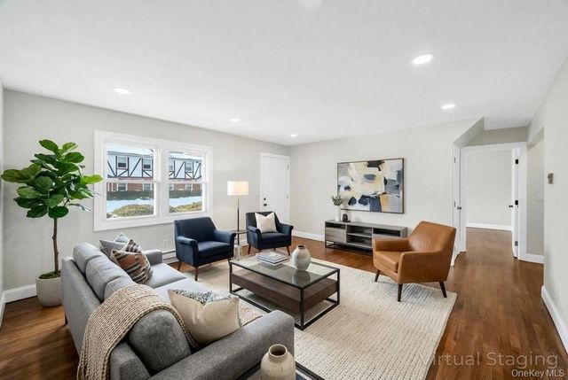 2066 Lakeview Road A, Bellmore, NY 11710