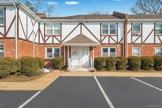 2066 Lakeview Road A, Bellmore, NY 11710