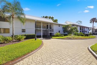 4770 FOX HUNT DRIVE A511/A513, Wesley Chapel, FL 33543