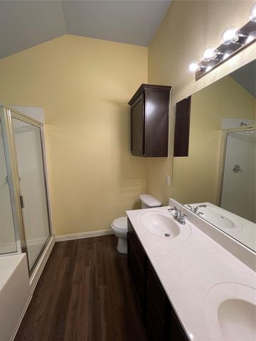 7817 Duber LN, Austin, TX 78747