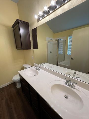 7817 Duber LN, Austin, TX 78747