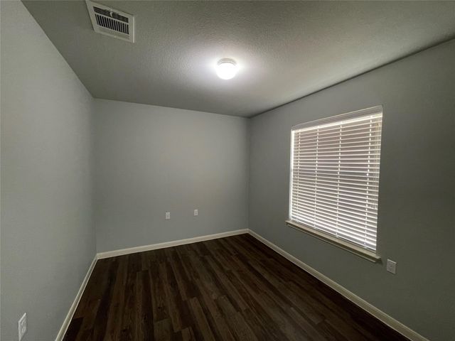 7817 Duber LN, Austin, TX 78747