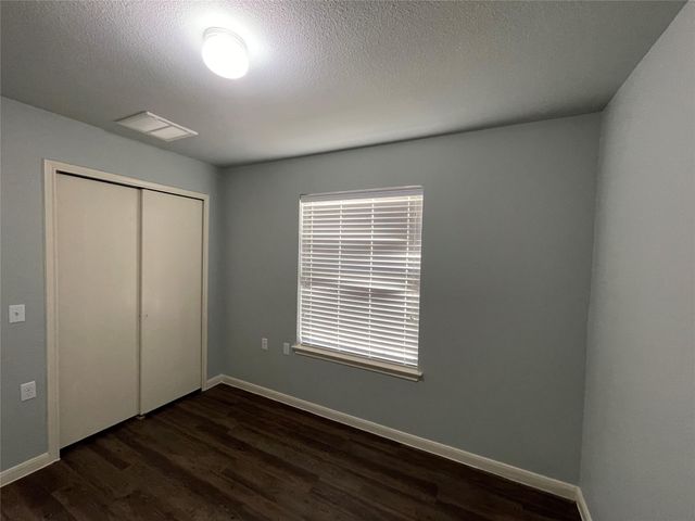 7817 Duber LN, Austin, TX 78747