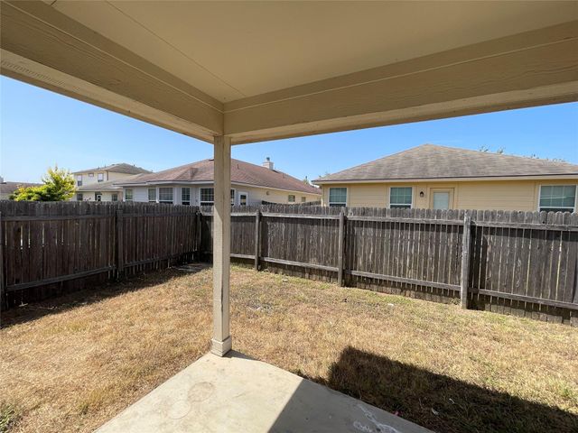 7817 Duber LN, Austin, TX 78747