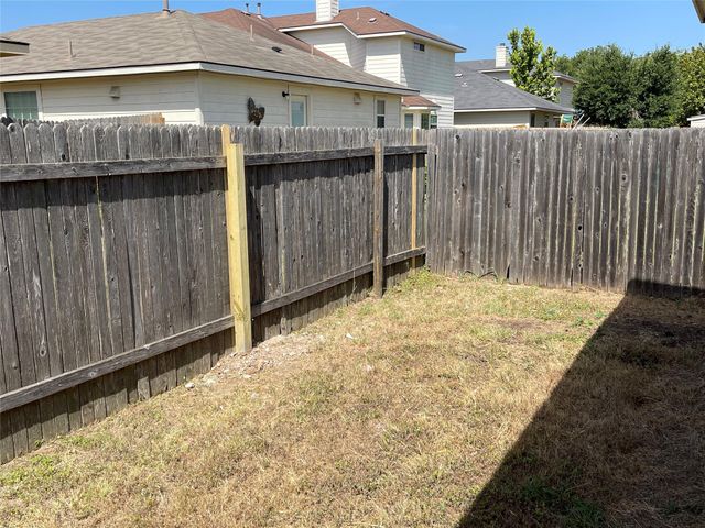 7817 Duber LN, Austin, TX 78747