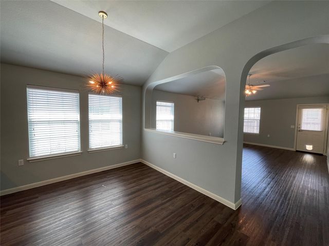 7817 Duber LN, Austin, TX 78747