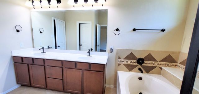 2614 Independence Drive, Melissa, TX 75454