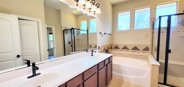 2614 Independence Drive, Melissa, TX 75454