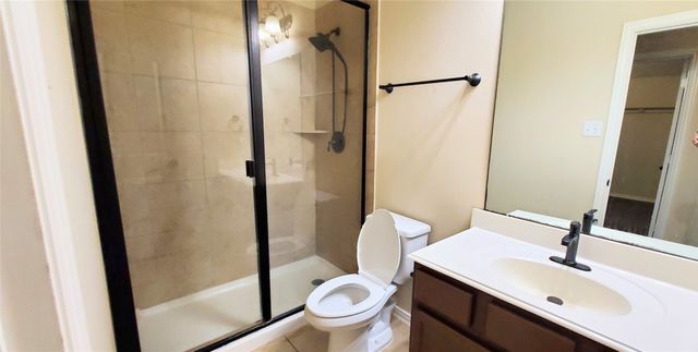 2614 Independence Drive, Melissa, TX 75454