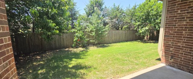 2614 Independence Drive, Melissa, TX 75454