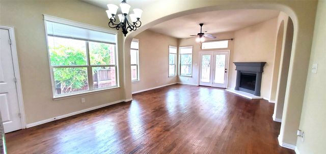 2614 Independence Drive, Melissa, TX 75454