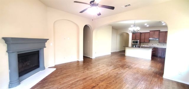 2614 Independence Drive, Melissa, TX 75454