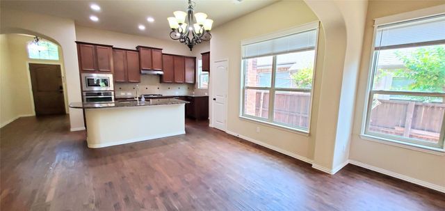 2614 Independence Drive, Melissa, TX 75454