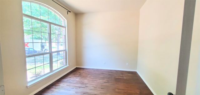2614 Independence Drive, Melissa, TX 75454