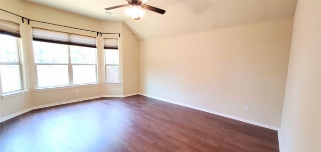 2614 Independence Drive, Melissa, TX 75454