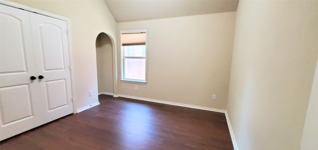 2614 Independence Drive, Melissa, TX 75454