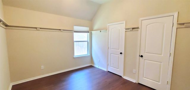 2614 Independence Drive, Melissa, TX 75454