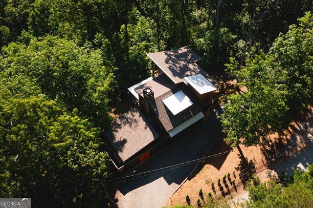 114 Amy Creek Circle, Ellijay, GA 30540