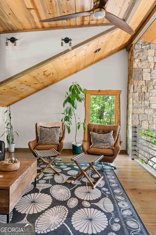 114 Amy Creek Circle, Ellijay, GA 30540