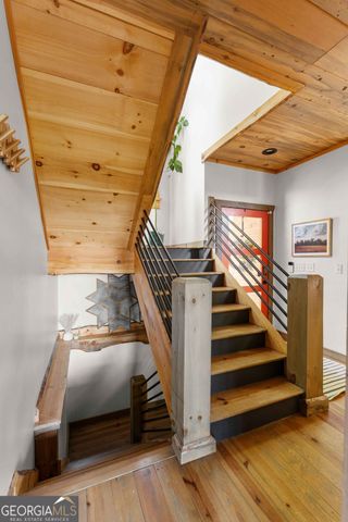 114 Amy Creek Circle, Ellijay, GA 30540